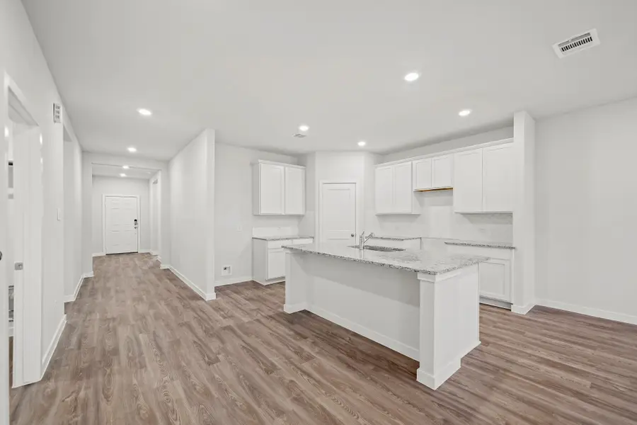 14405 Elmfield Lane, Conroe, TX 77303 - Image #3