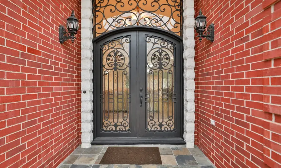 14103 Smith Rd/ 14102 Settlement Ln, Humble, Tx 77396 Road, Humble, TX 77396 - Image #3