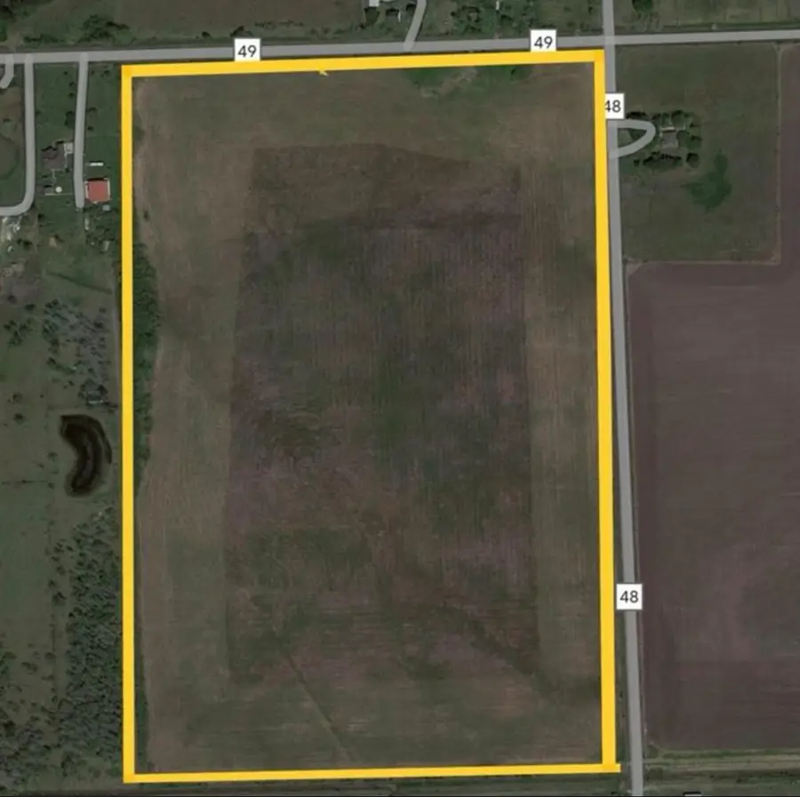 0 County Road 48, Angleton, TX 77515 - #3