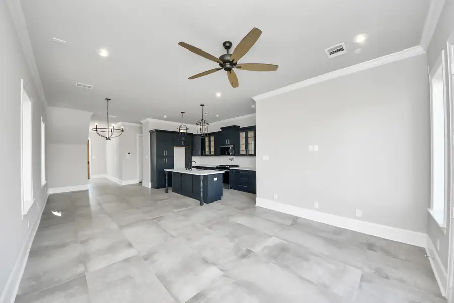 6322 Milwee Street #B, Houston, TX 77092 - #2