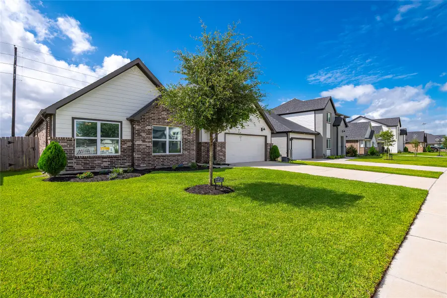 31415 Hadrians Run Road, Fulshear, TX 77441 - #3