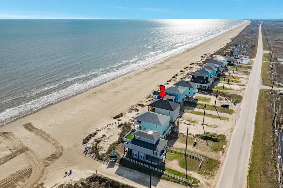 8020 Bluewater Hwy, Freeport, TX 77541 - #3