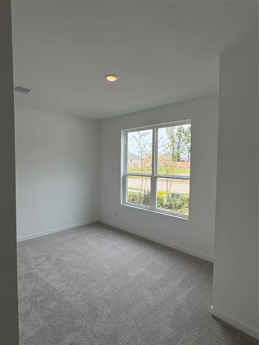 15064 Goujon Gates Drive, Conroe, TX 77302 - #3