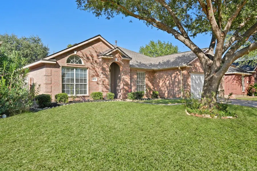 19938 Cresent Creek Drive, Katy, TX 77449 - Image #3