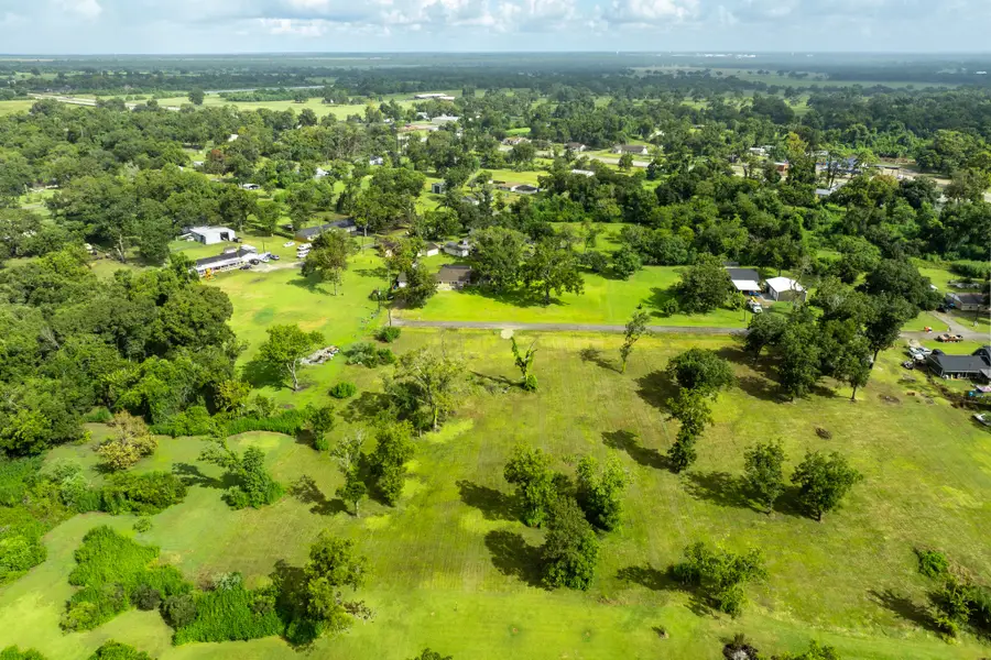 333 Harrison Lane, Jones Creek, TX 77541 - #2