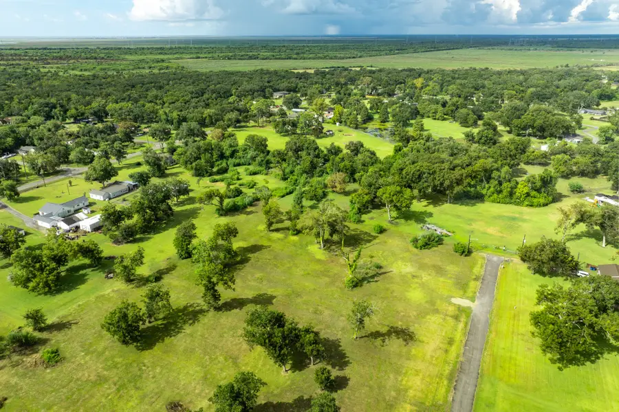 333 Harrison Lane, Jones Creek, TX 77541 - #3