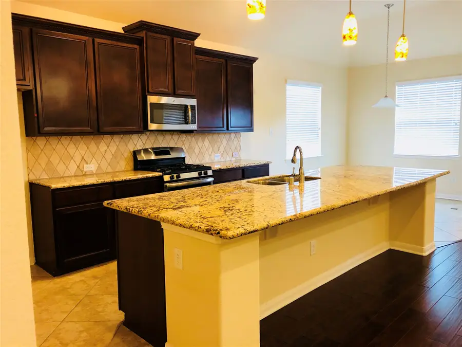 26962 Mustang Retreat Lane, Katy, TX 77494 - #3