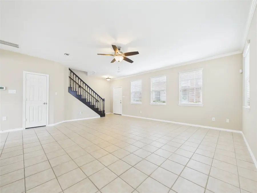 2015 Kemah Village Drive, Kemah, TX 77565 - #2