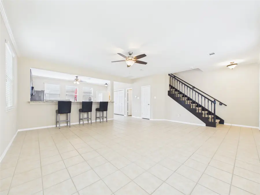 2015 Kemah Village Drive, Kemah, TX 77565 - #3
