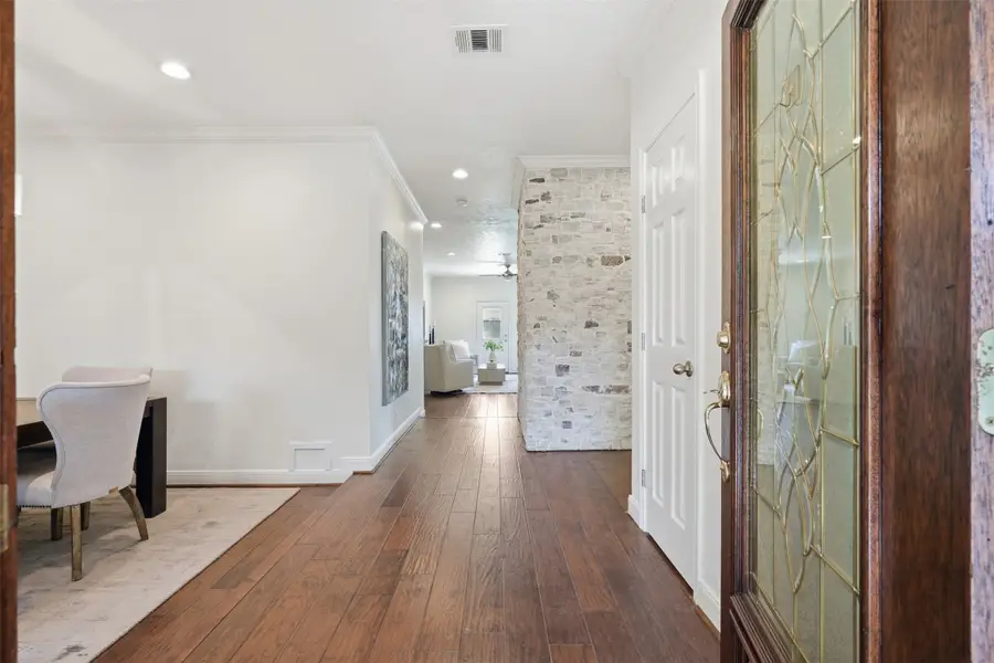 14002 Myrtlea Drive, Houston, TX 77079 - #3