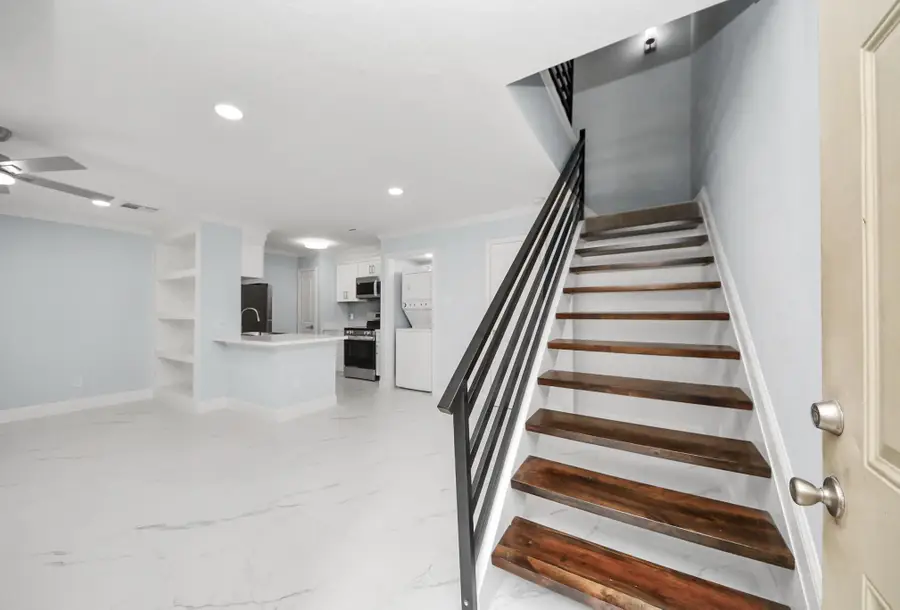 3600 Jeanetta Street #1706, Houston, TX 77063 - #2