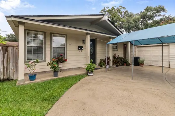 3027 Ryson Street, Houston, TX 77080