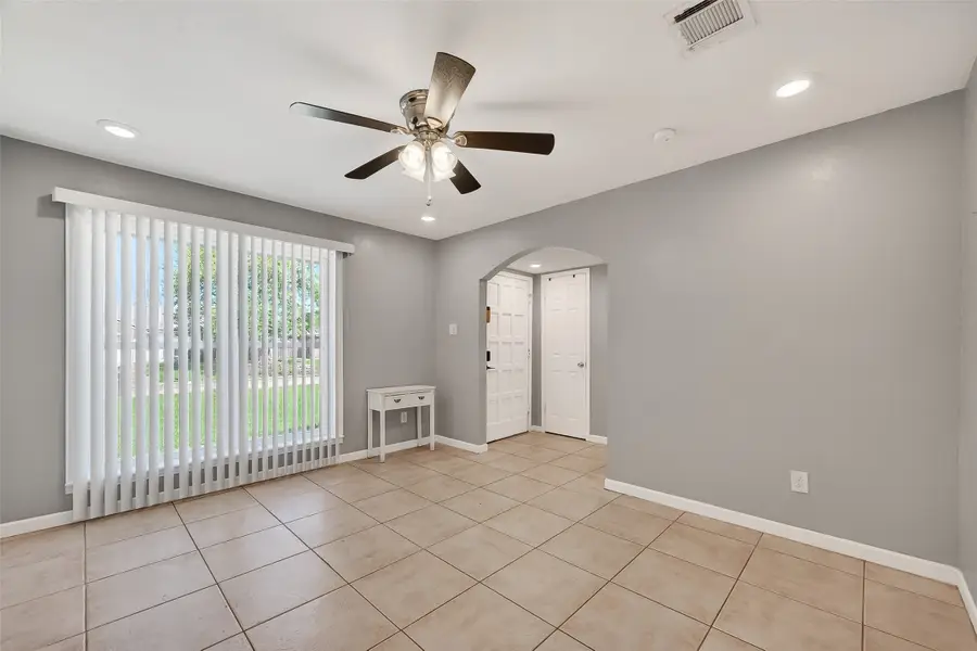 12114 Ryewater Drive, Houston, TX 77089 - #2