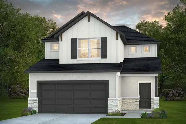 6914 Brillance Drive, Sugar Land, TX 77469