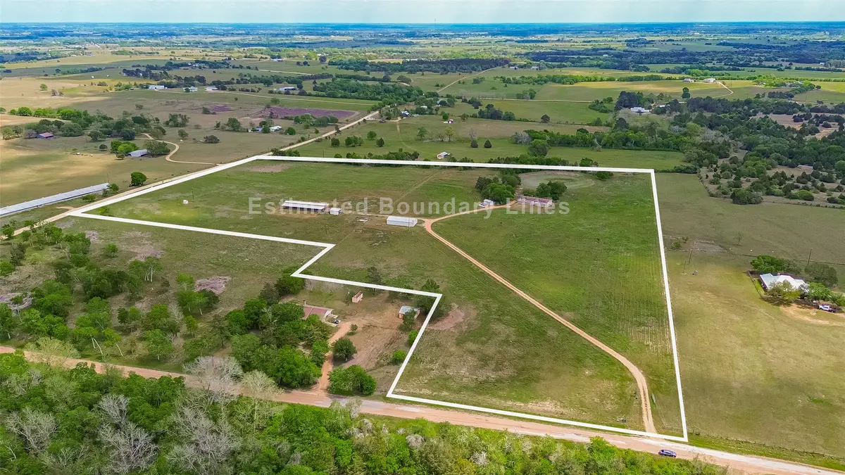 1045 Mcelroy Lane, New Ulm, TX 78950 - #1