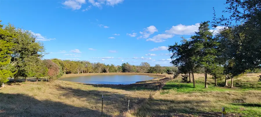 1045 Mcelroy Lane, New Ulm, TX 78950 - #2