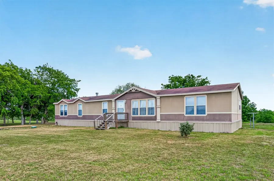 1045 Mcelroy Lane, New Ulm, TX 78950 - #3