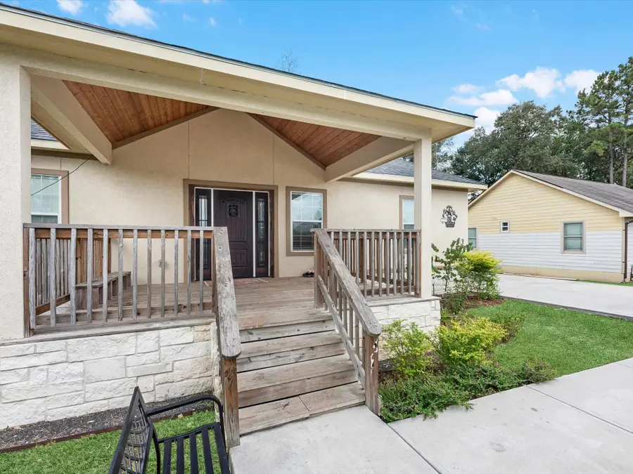528 Draylon Drive, Conroe, TX 77303 - #2