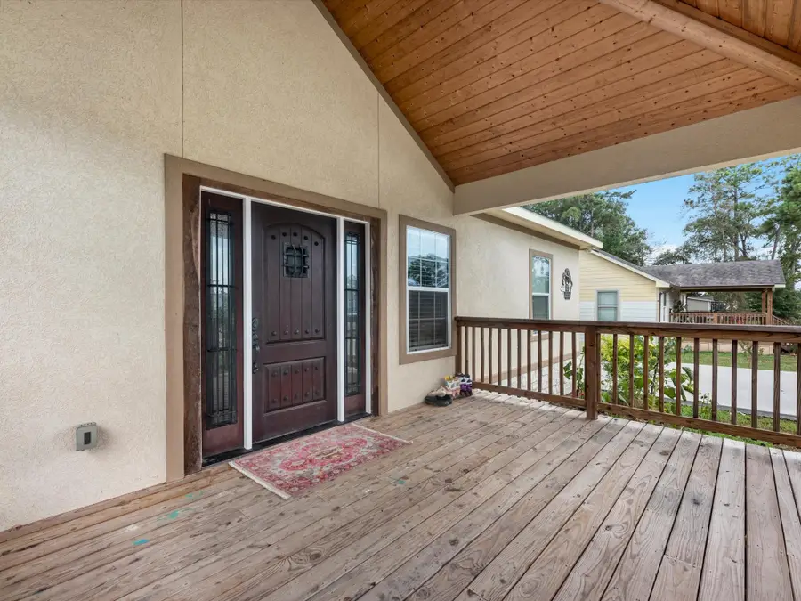 528 Draylon Drive, Conroe, TX 77303 - #3