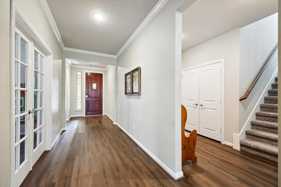 5635 Ivory Cove Lane Sw, Fulshear, TX 77441 - #3