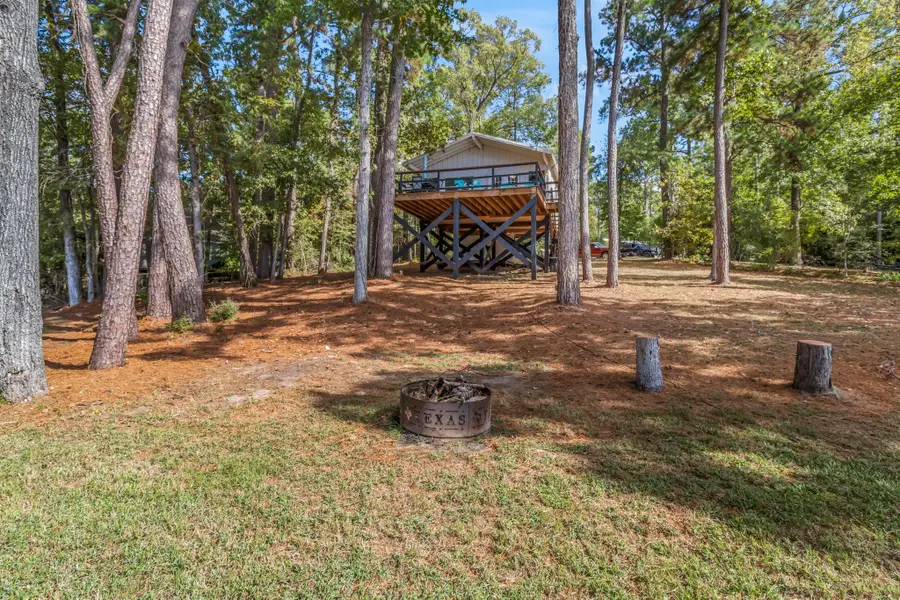 170 Sea Gull Drive, Livingston, TX 77351 - #3