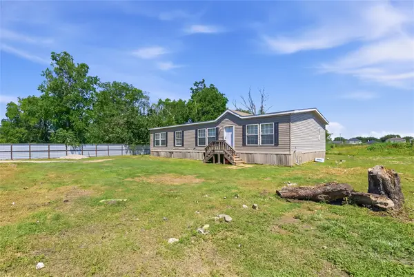 16012 Sam Brookins Street, Sugar Land, TX 77498