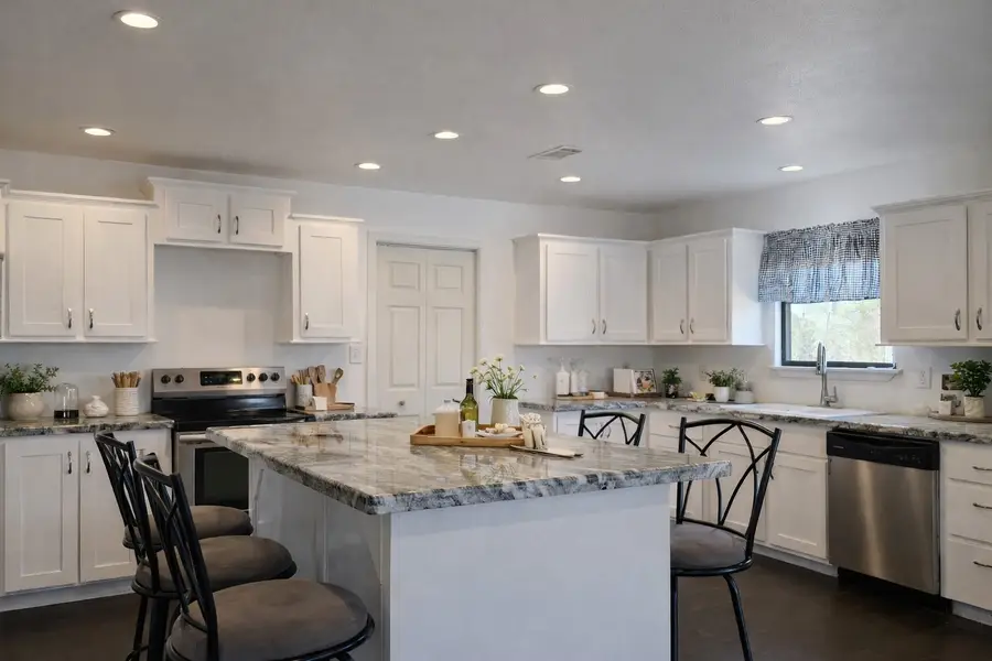 150 Lazy Lane, Livingston, TX 77351 - #3