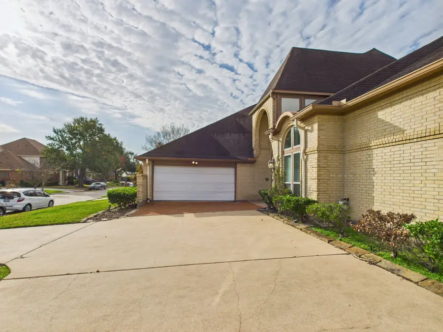 3502 Ashton Park Drive, Houston, TX 77082 - Image #3