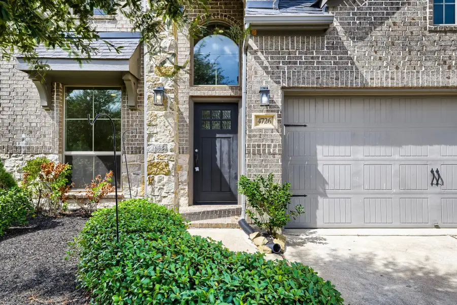 4726 Primrose Valley Lane, Fulshear, TX 77441 - #2