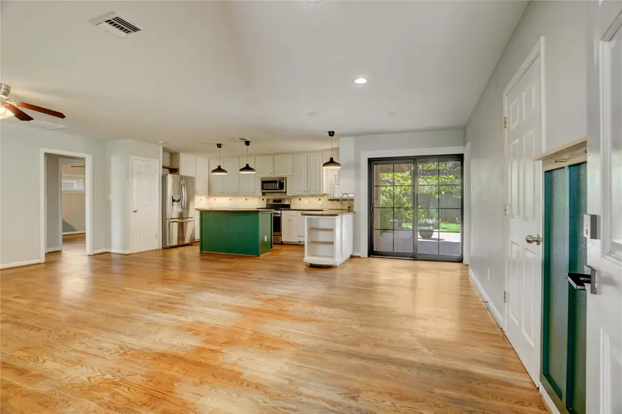 867 Judiway Street, Houston, TX 77018 - #3