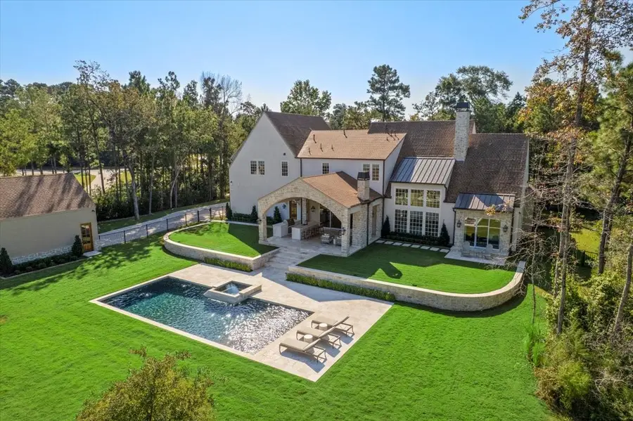 23469 Cannondale Loop, Montgomery, TX 77316 - #2