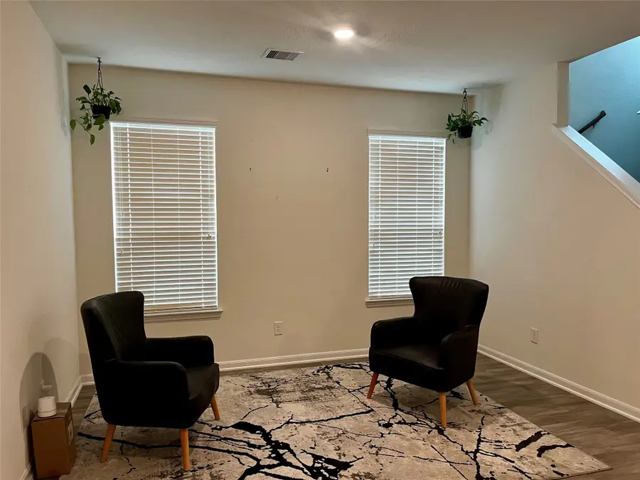 4118 Mossy Banks Lane, Houston, TX 77068 - #3