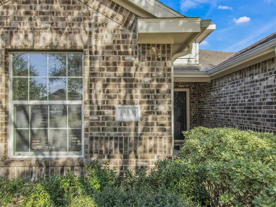 13301 Baron Hill Lane, Rosharon, TX 77583 - #3