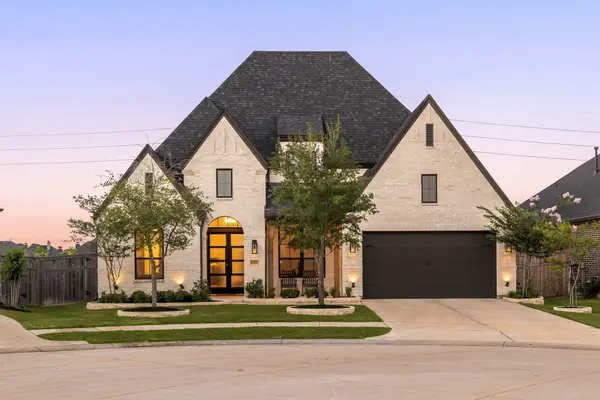 31322 Crescent Hill Drive, Fulshear, TX 77441