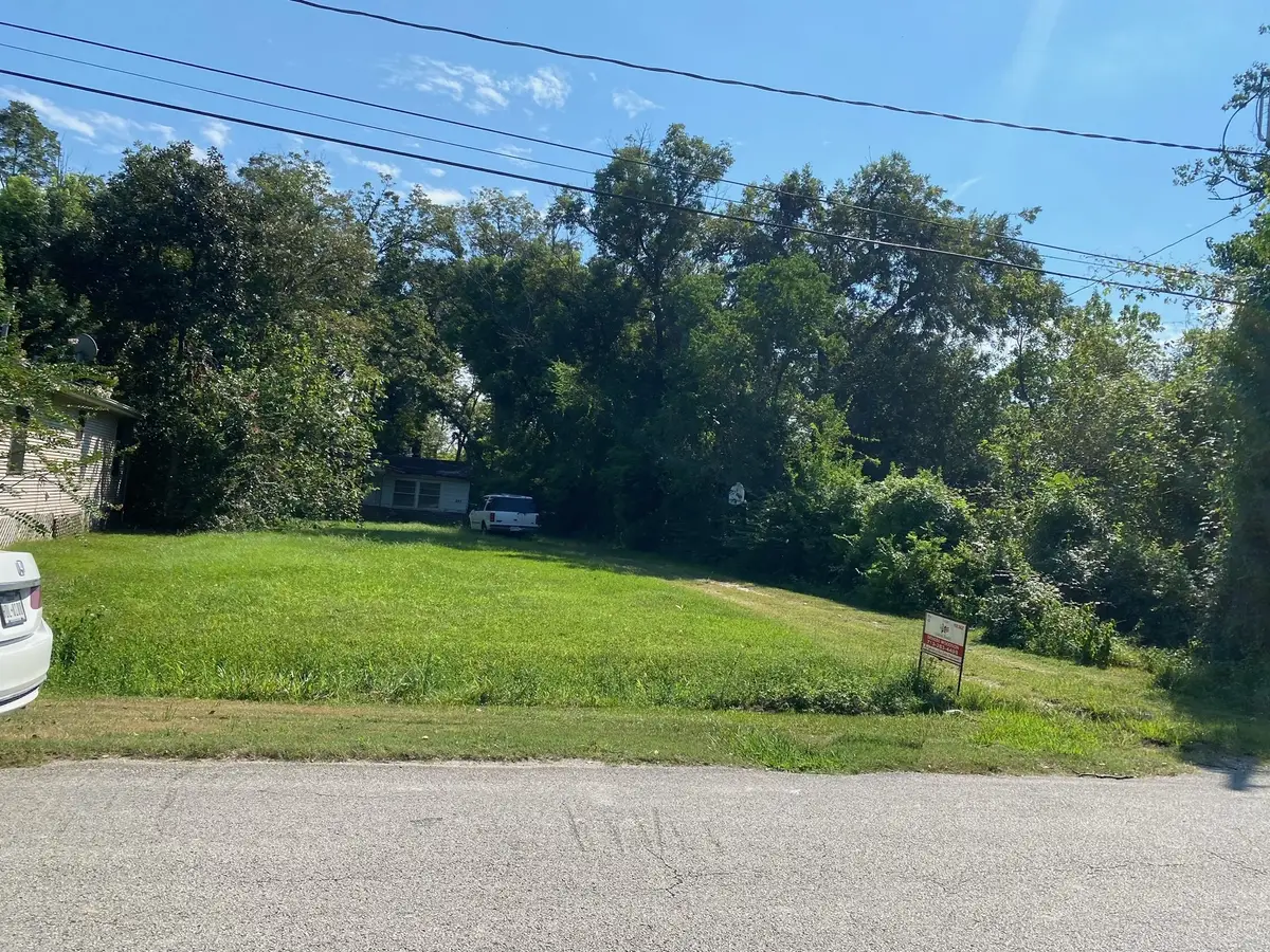 893 Wall Street, Houston, TX 77088 - #1