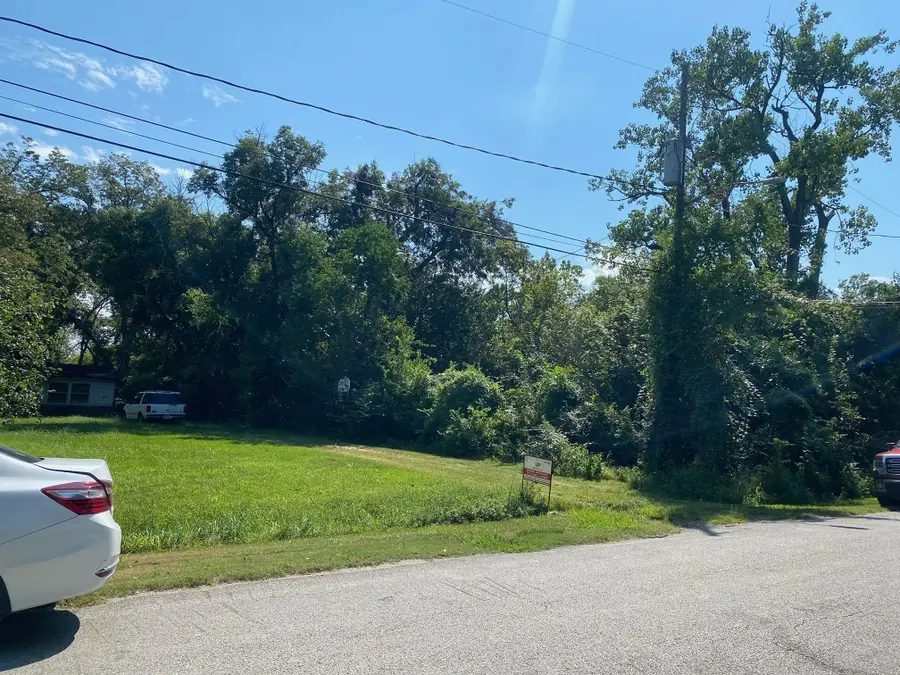 893 Wall Street, Houston, TX 77088 - #3