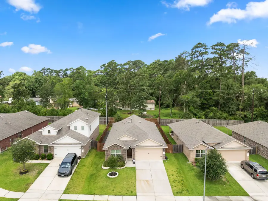 23811 Pinebrook Thicket Lane, Spring, TX 77389 - #3