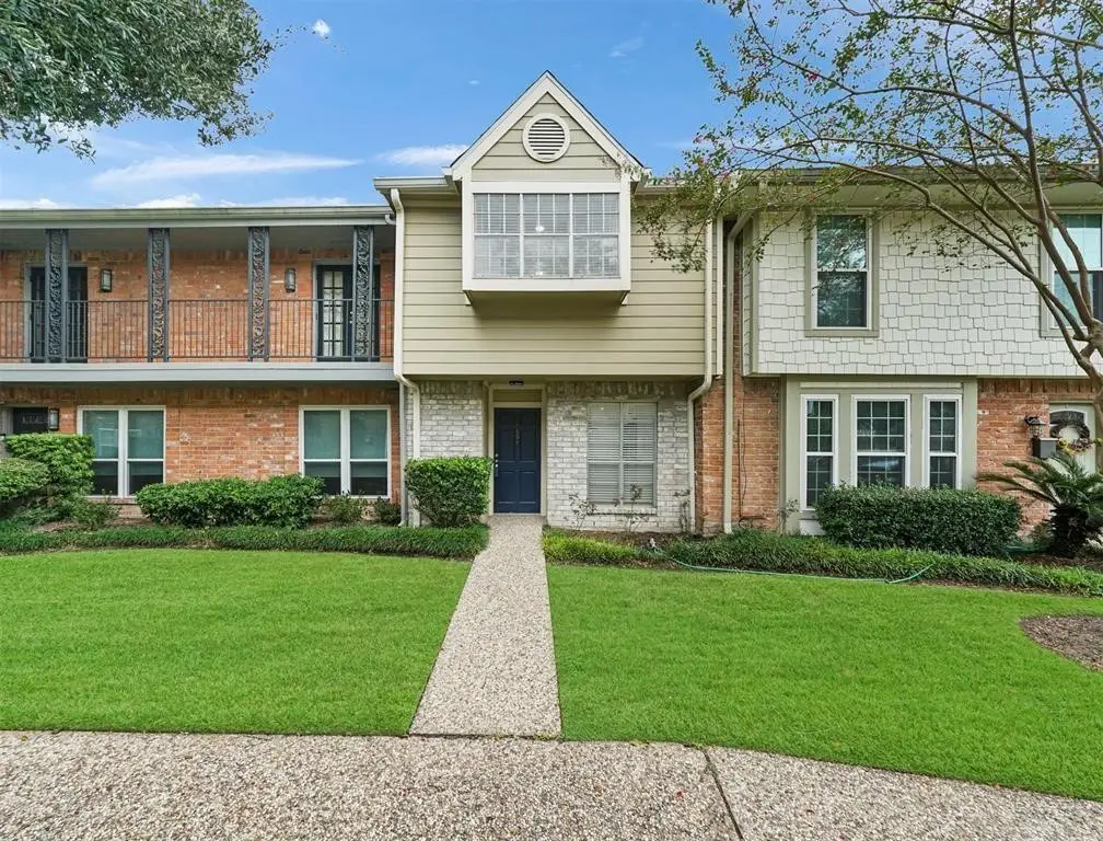 1691 W Sam Houston Parkway S #1691, Houston, TX 77042 - Image #1