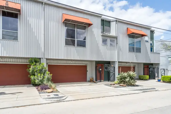 1304 Arthur Street, Houston, TX 77019