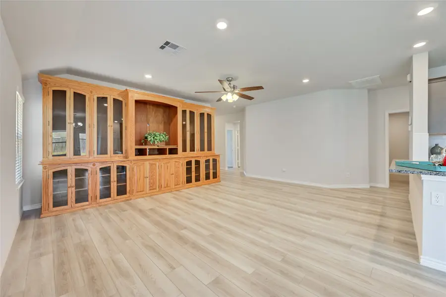 6357 Darlington Avenue, College Station, TX 77845 - #3