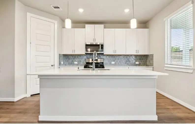1022 Cedar Place Lane, Missouri City, TX 77459 - #2