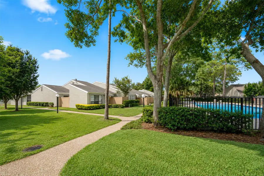 2415 Briarwest Boulevard, Houston, TX 77077 - #3