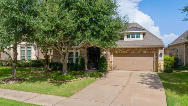 26831 Camirillo Creek Lane, Katy, TX 77494