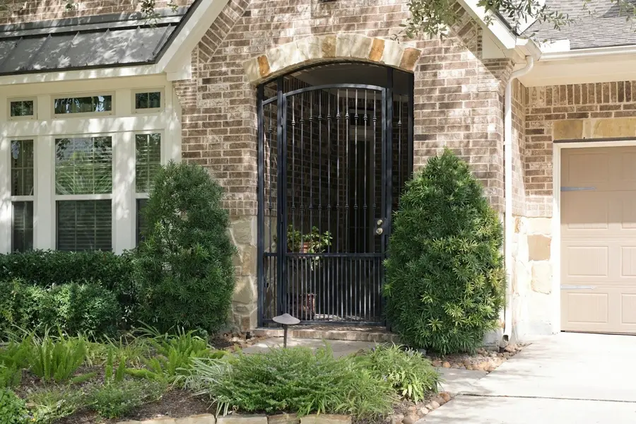 26831 Camirillo Creek Lane, Katy, TX 77494 - #2