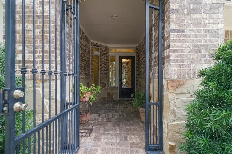 26831 Camirillo Creek Lane, Katy, TX 77494 - #3