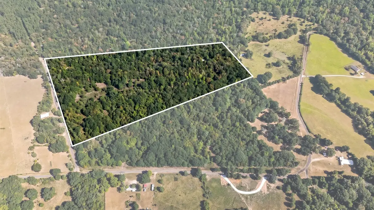 TBD 0 Fcr 290, Oakwood, TX 75855 - #1