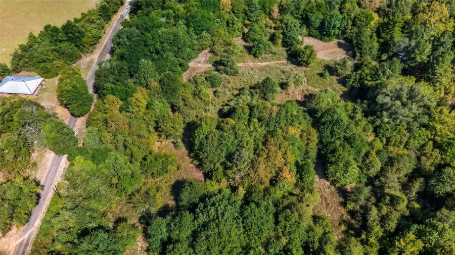TBD 0 Fcr 290, Oakwood, TX 75855 - #3