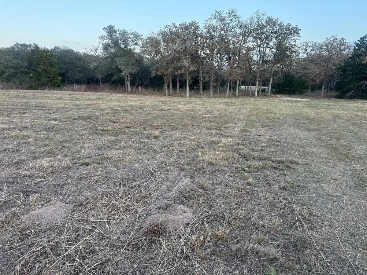 6515 County Road 15, Hallettsville, TX 77964 - Image #1