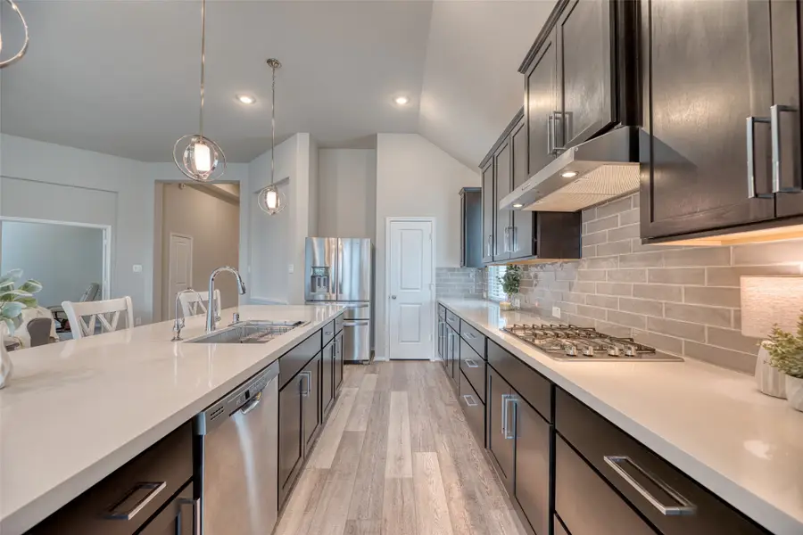 26303 Polaris Rise Lane, Richmond, TX 77406 - #3
