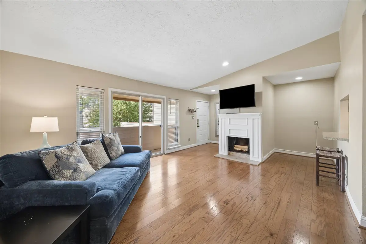 1915 Augusta Drive #43, Houston, TX 77057 - #1